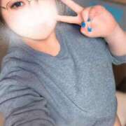 ヒメ日記 2026/02/21 22:00 投稿 秋野（あきの） 丸妻 錦糸町店