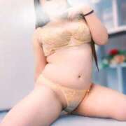 ヒメ日記 2026/02/23 12:26 投稿 秋野（あきの） 丸妻 錦糸町店