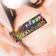 ヒメ日記 2026/02/25 20:32 投稿 秋野（あきの） 丸妻 錦糸町店