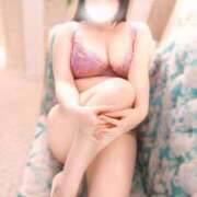 ヒメ日記 2026/03/03 14:26 投稿 秋野（あきの） 丸妻 錦糸町店