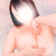 ヒメ日記 2026/03/10 20:03 投稿 秋野（あきの） 丸妻 錦糸町店