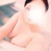 ヒメ日記 2026/03/11 22:38 投稿 秋野（あきの） 丸妻 錦糸町店