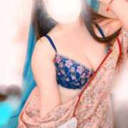 ヒメ日記 2026/03/16 19:01 投稿 秋野（あきの） 丸妻 錦糸町店