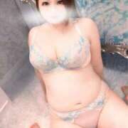 ヒメ日記 2026/03/17 11:01 投稿 秋野（あきの） 丸妻 錦糸町店