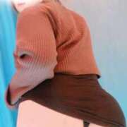 ヒメ日記 2026/03/27 23:13 投稿 秋野（あきの） 丸妻 錦糸町店