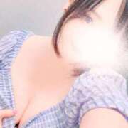 ヒメ日記 2026/03/29 11:09 投稿 秋野（あきの） 丸妻 錦糸町店