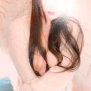 ヒメ日記 2026/04/05 15:47 投稿 秋野（あきの） 丸妻 錦糸町店