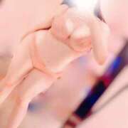 ヒメ日記 2026/04/08 12:28 投稿 秋野（あきの） 丸妻 錦糸町店