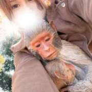 ヒメ日記 2026/04/12 22:33 投稿 秋野（あきの） 丸妻 錦糸町店