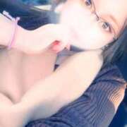 ヒメ日記 2026/04/23 17:50 投稿 秋野（あきの） 丸妻 錦糸町店