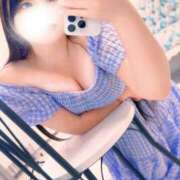 ヒメ日記 2026/05/25 07:47 投稿 秋野（あきの） 丸妻 錦糸町店