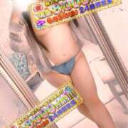 ヒメ日記 2026/06/04 12:52 投稿 秋野（あきの） 丸妻 錦糸町店