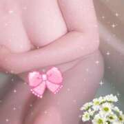 ヒメ日記 2024/12/23 10:32 投稿 浅田（あさだ） 丸妻 錦糸町店