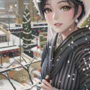 ヒメ日記 2025/01/01 14:22 投稿 浅田（あさだ） 丸妻 錦糸町店