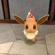 ヒメ日記 2025/01/14 11:43 投稿 浅田（あさだ） 丸妻 錦糸町店