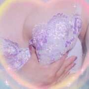 ヒメ日記 2025/02/20 08:15 投稿 浅田（あさだ） 丸妻 錦糸町店