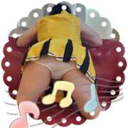 ヒメ日記 2025/04/11 11:30 投稿 浅田（あさだ） 丸妻 錦糸町店