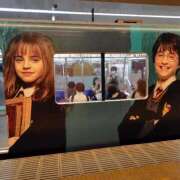 ヒメ日記 2025/07/09 20:07 投稿 浅田（あさだ） 丸妻 錦糸町店