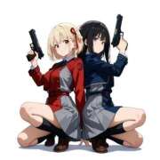 ヒメ日記 2025/07/09 20:38 投稿 浅田（あさだ） 丸妻 錦糸町店