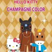 ヒメ日記 2025/08/15 20:36 投稿 浅田（あさだ） 丸妻 錦糸町店