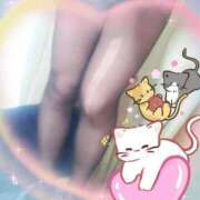 ヒメ日記 2025/08/19 16:04 投稿 浅田（あさだ） 丸妻 錦糸町店