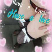 ヒメ日記 2025/08/20 18:06 投稿 浅田（あさだ） 丸妻 錦糸町店