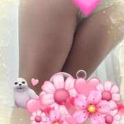 ヒメ日記 2025/08/26 01:33 投稿 浅田（あさだ） 丸妻 錦糸町店