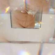 ヒメ日記 2025/09/02 08:30 投稿 浅田（あさだ） 丸妻 錦糸町店