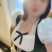 ヒメ日記 2025/09/16 10:52 投稿 浅田（あさだ） 丸妻 錦糸町店