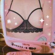 ヒメ日記 2025/09/16 19:56 投稿 浅田（あさだ） 丸妻 錦糸町店