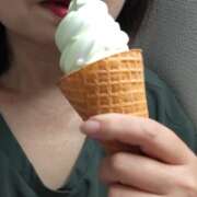 ヒメ日記 2025/09/16 22:35 投稿 浅田（あさだ） 丸妻 錦糸町店