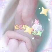 ヒメ日記 2025/09/16 23:48 投稿 浅田（あさだ） 丸妻 錦糸町店