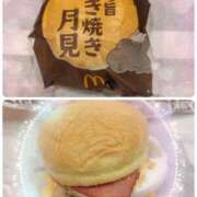 ヒメ日記 2025/09/17 00:00 投稿 浅田（あさだ） 丸妻 錦糸町店