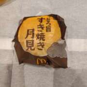 ヒメ日記 2025/09/18 14:34 投稿 浅田（あさだ） 丸妻 錦糸町店