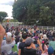 ヒメ日記 2025/09/24 16:41 投稿 浅田（あさだ） 丸妻 錦糸町店