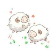 浅田（あさだ） 【アニマル診断】今日の運勢ランキング 丸妻 錦糸町店