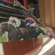 浅田(あさだ) PVで応援🇯🇵 丸妻 錦糸町店