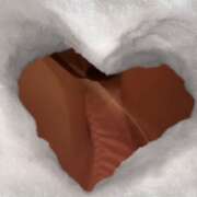 浅田(あさだ) 11時からスタート。 丸妻 錦糸町店