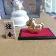 浅田（あさだ） 浅田です。 丸妻 錦糸町店