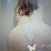 深田（ふかだ） ♡生きております笑♡ 丸妻 錦糸町店