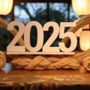 早川（はやかわ） あけましておめでとうございます 丸妻 錦糸町店