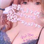 ヒメ日記 2025/05/09 02:29 投稿 望月（もちづき） 丸妻 錦糸町店