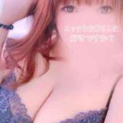 ヒメ日記 2025/05/31 23:00 投稿 望月（もちづき） 丸妻 錦糸町店