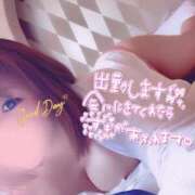 ヒメ日記 2025/06/06 08:01 投稿 望月（もちづき） 丸妻 錦糸町店