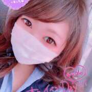 ヒメ日記 2025/06/06 16:30 投稿 望月（もちづき） 丸妻 錦糸町店