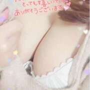 ヒメ日記 2025/06/18 11:55 投稿 望月（もちづき） 丸妻 錦糸町店