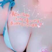 ヒメ日記 2025/06/19 11:02 投稿 望月（もちづき） 丸妻 錦糸町店