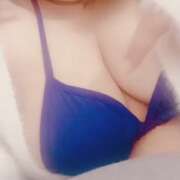 ヒメ日記 2025/06/19 11:49 投稿 望月（もちづき） 丸妻 錦糸町店