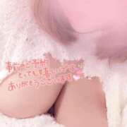 ヒメ日記 2025/06/20 18:26 投稿 望月（もちづき） 丸妻 錦糸町店