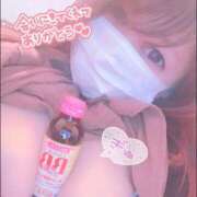 ヒメ日記 2025/08/16 19:17 投稿 望月（もちづき） 丸妻 錦糸町店